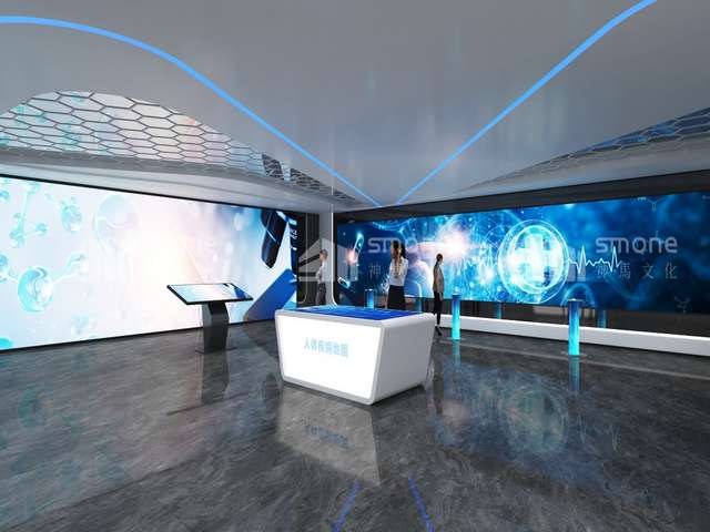 带防反光伏汇流箱公司