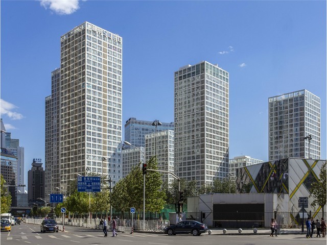 设备产品片怎么拍