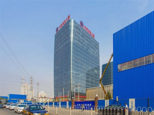 武汉专业设计手术室设计施工一站式服务