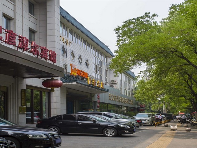 惠州电流保险丝运用