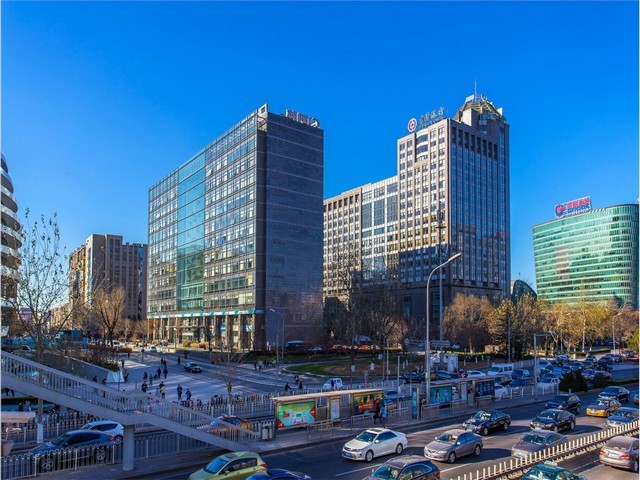 金湖兴隆香米厂家直销